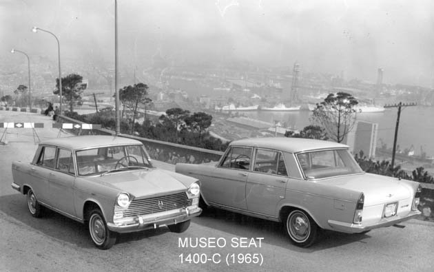 g- 1400-c_9_1965